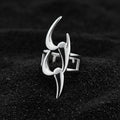 Scorpion Bend Ring