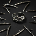 Thorn Chain Ring